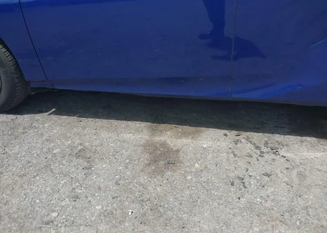 JTDKARFU1G3508054